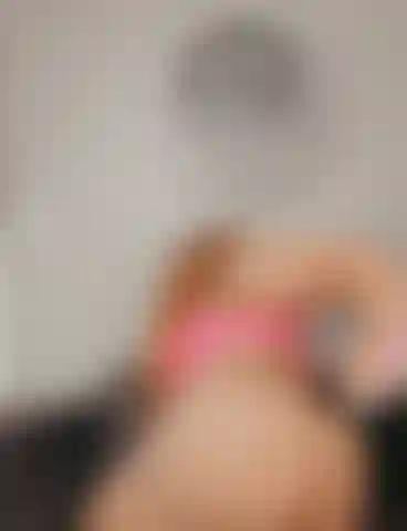 Can I bounce it on your tongue?