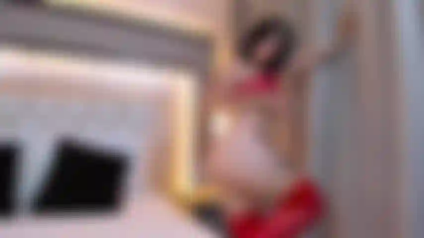 Are you ready to taste my tasty hot holes with your huge hard cock?