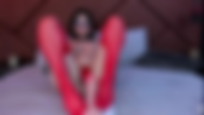 Barefoot, wet, and playing just for you.