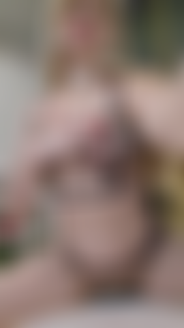 You know i'm teasing.