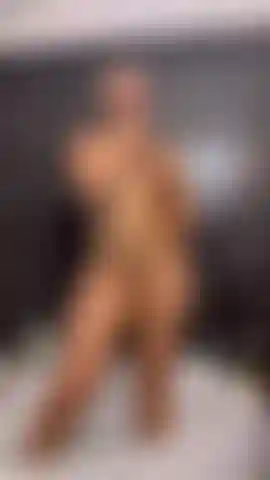 Shower with me and cum