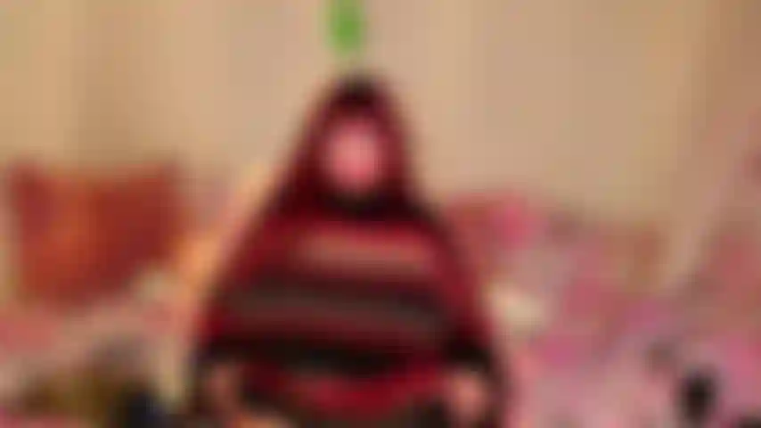 Sims npc roleplay striptease and masturbating