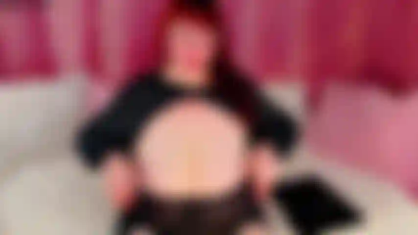 Stepmom JOI #JOI #bigboobs #redhead