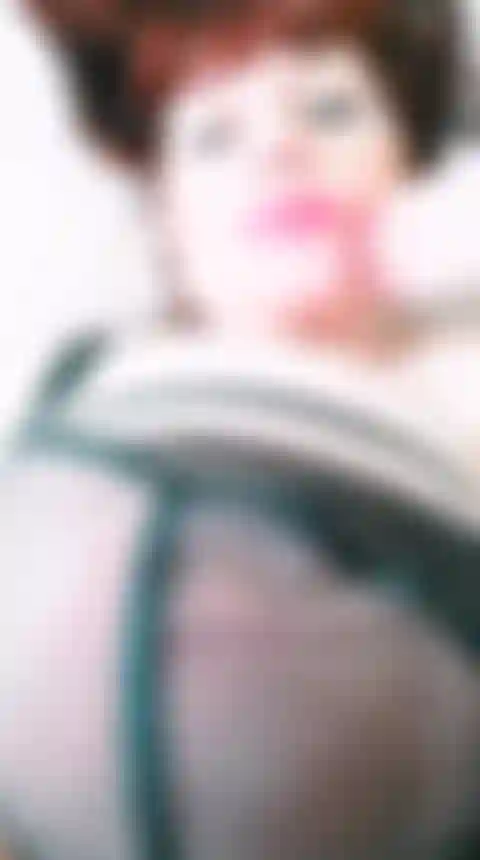 Taking off new bra, POV worship my hot breast