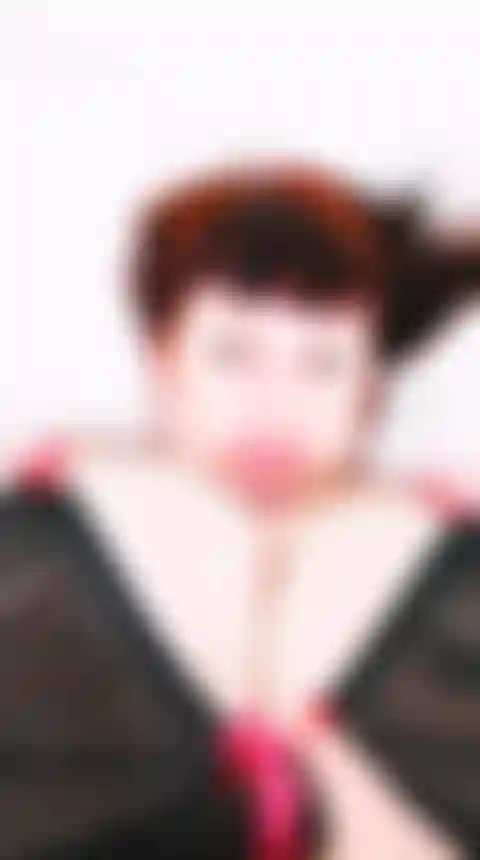 Cleavage and nipples hot teasing and taking tits out