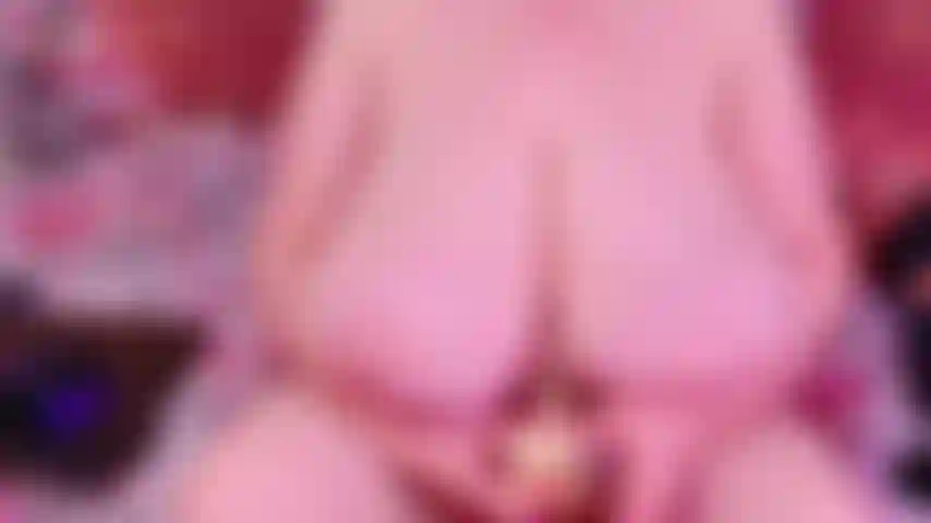 My big belly toys contest. My belly is so huge, can swallow even huge dick. Fucking my bellybutton with my dildos collection