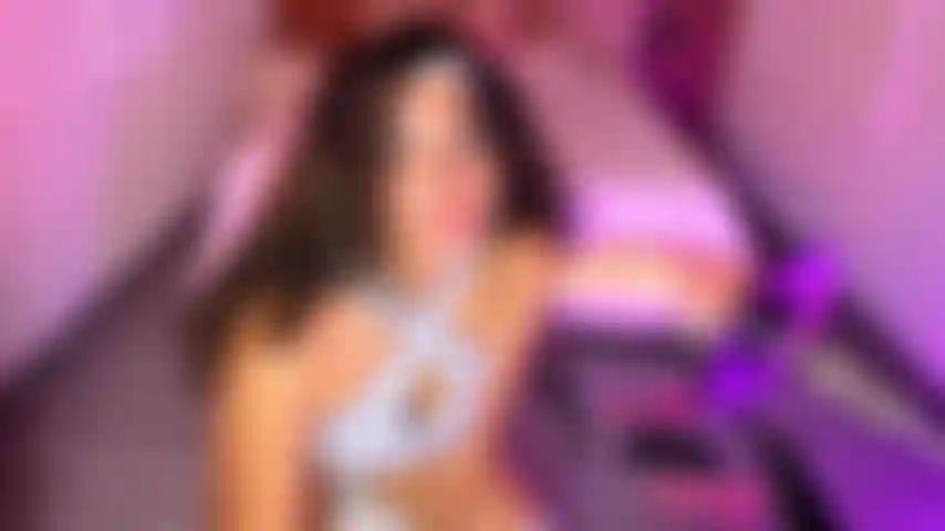 Be careful, I'm addictive