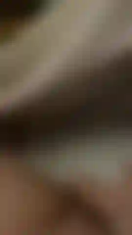 Watch me make myself cum