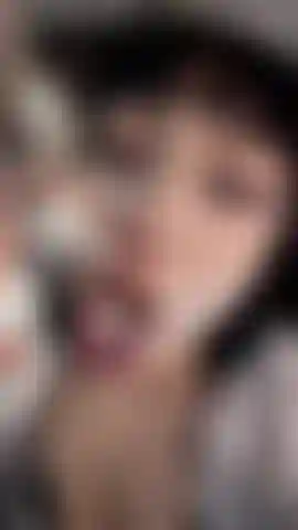 Look, but don't touch... unless you know how to ask me.