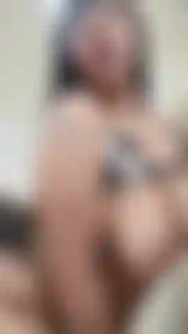 If desire were a crime, I would already be in a life sentence because of you.