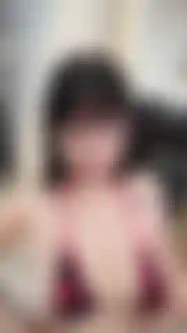 it's better without anything