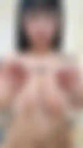 I want to see you, but with the light off and the clothes on the floor