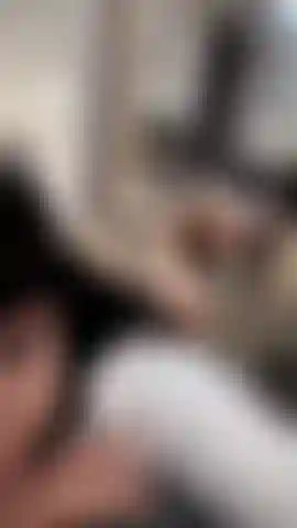 Up or down? You choose my next position