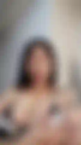 mis tetas hoy están dispuestas a todo