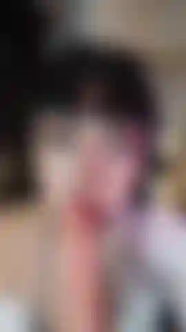 Come play, I don't bite... hard