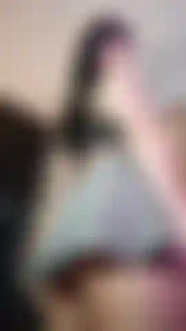 Lost in a world of fiction