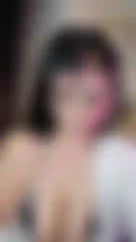 If you comment 'FIRE', I'll send you a surprise in your DMs."