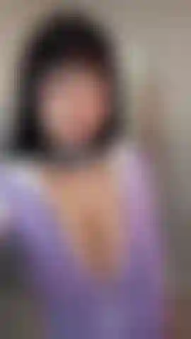 I love spitting on my tits