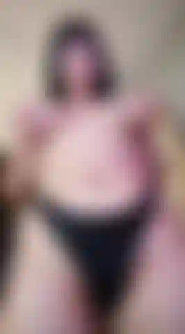 They like my ass because I do.