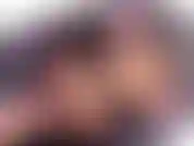 BJ/ BOY GURL BLOW JOB!