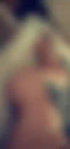 Bed time tease