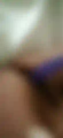 Dildo Play