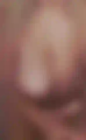 Dildo Blow job tease