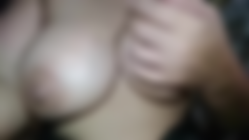 Suck my big boobs delicious bb.