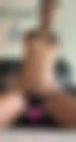 Kyla Rides 7inch Dildo Reverse Cowgirl With Perky Tits