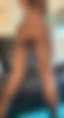 Kyla Twerking Her Perfect Ass And Popping Pussy For Daddy