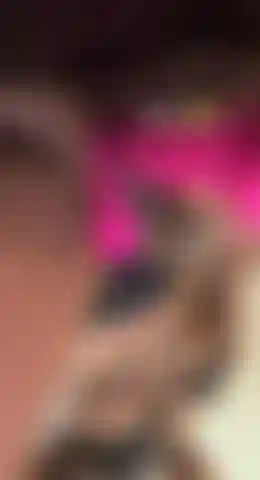 Kyla Fucks Her Tight Wet Pussy With Lush Inside