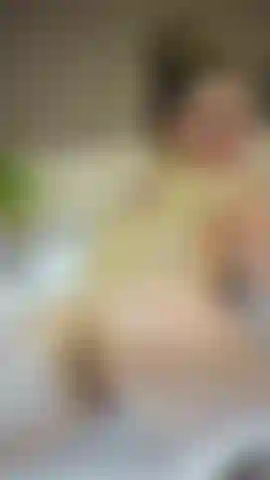 Having a blast in the jacuzzi!