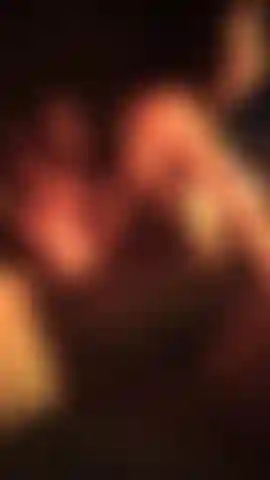 Touching myself so horny in the shower.