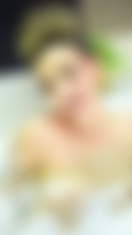 Dirty talk in the jacuzzi part 2.