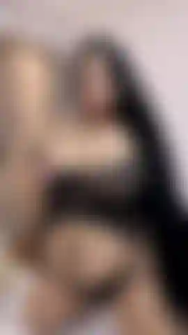 Your body and your scent inhabit my thoughts all day long