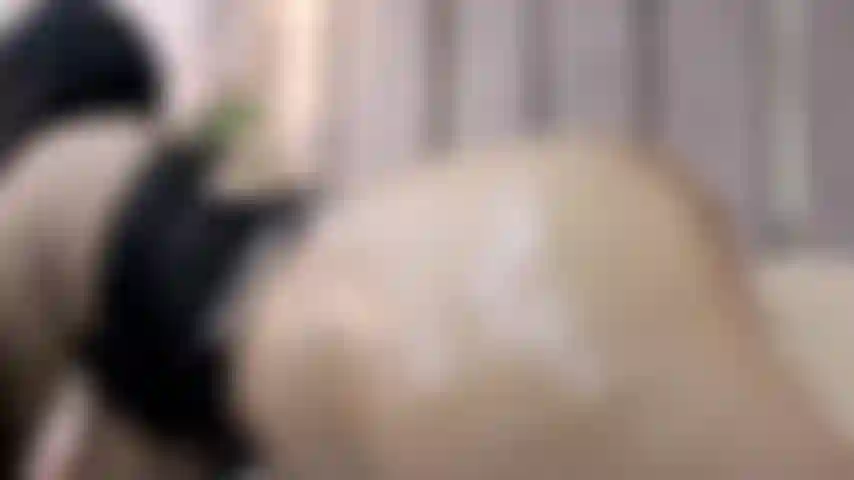 You are the pleasant dream from which I do not want to wake up.