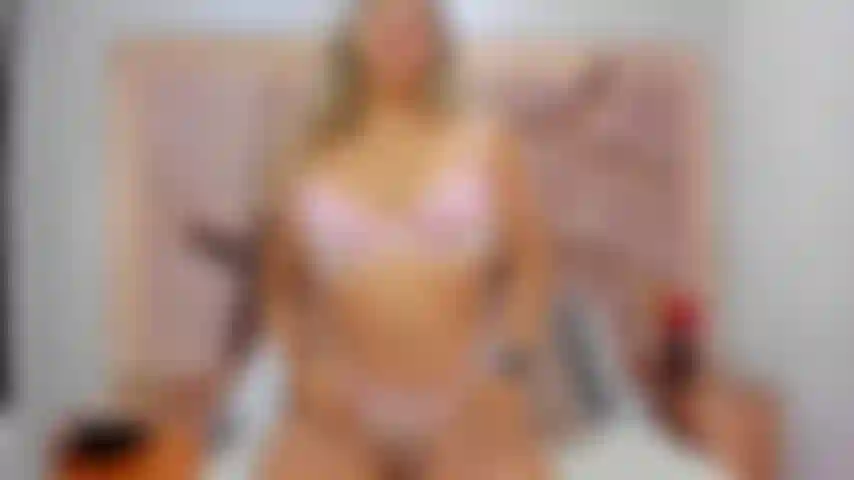 sexy dancing for you