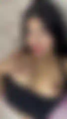 some titty play