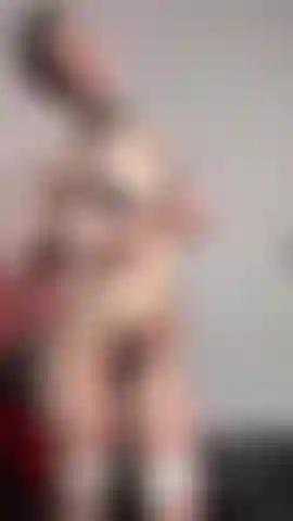 Metal, gags & submission: i belong to you.