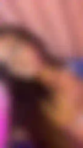Mmmm