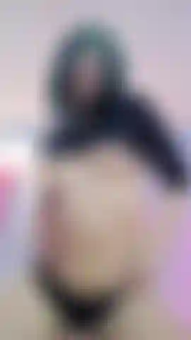 Today I serve you as a VIP... if you earn it.