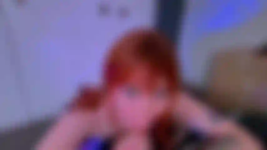 Quickie Blowjob POV with Ahegao