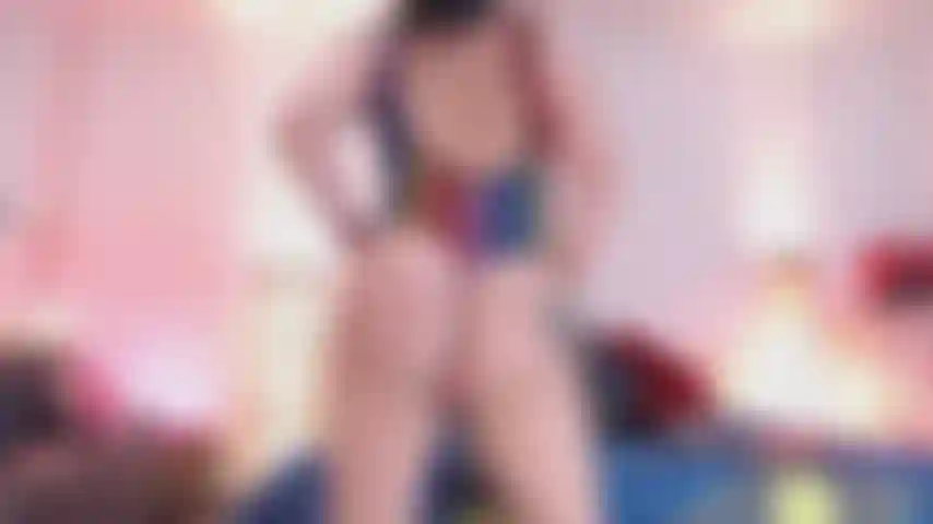 I just want to show you a little of me andi hope you want to know me and try me...also you can cheek my gallery private video sesion if you want to buy it and take it for you!!