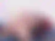 I just want to show you a little of my ass and you can take me and i will show you more about my shows... dare to try me!!