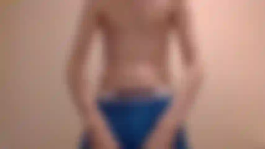 Before when i was slim