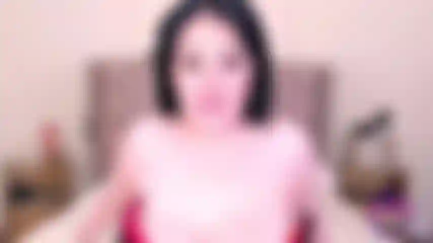 You thought you were brave showing it to me on live cam but the second I saw it, I couldnt hold backMy sub shows me just how small his cock really is when he takes a four-inch dildo right next to his own two inch penis watch my reaction as a humiliated and get very nasty and swear about how ridiculous has tiny little knob really is on live cam. If you crave ruthless small penis humiliation, real reactions, and unapologetic mean energy, this clip delivers from start to finish. Unlock now and see exactly how I handled him.Tags/Keywords: small penis humiliation, SPH, tiny cock, two inch penis, 4 inch dildo comparison, live cam SPH, real reaction humiliation, MILF SPH, ruthless small penis, mean domme energy, cock comparison, micro penis, humiliated sub, nasty swearing, tiny dick laugh, penis rating live, small cock tease, busty MILF humiliates, unapologetic SPH, live cam reaction, femdom verbal abuse, small dick energy, pathetic penis, laugh at tiny cock, SPH queen,