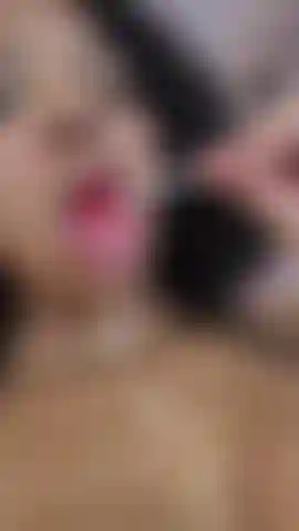 My mouth melts just imagining it!!