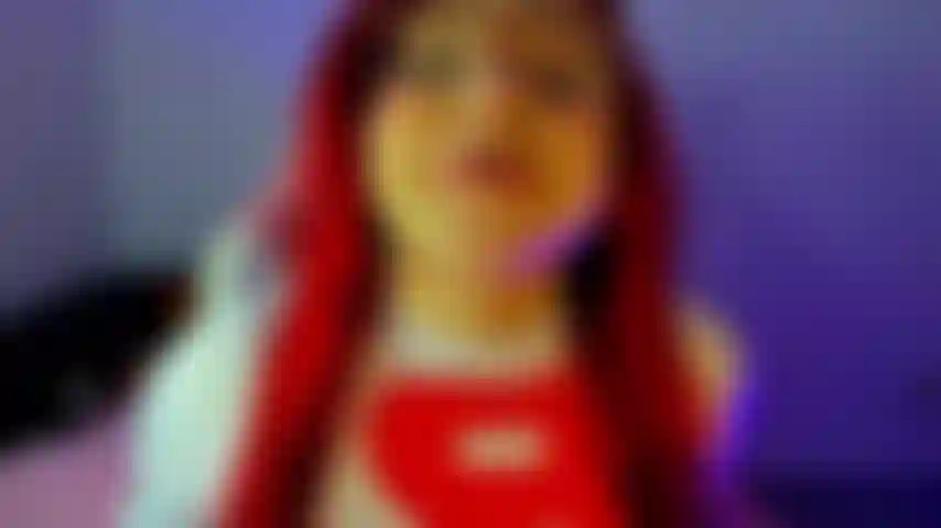 JESSIE from pokemon do it a complete show, BLOWJOB, ANAL, PUSSY, DOMI IN CLIT UNTIL SQUIRTT!!!!!!!!