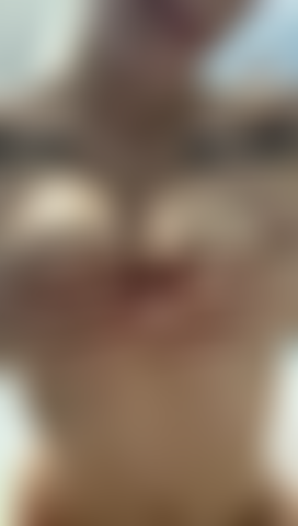 Dripping juices while i moan in the tub // squirt.