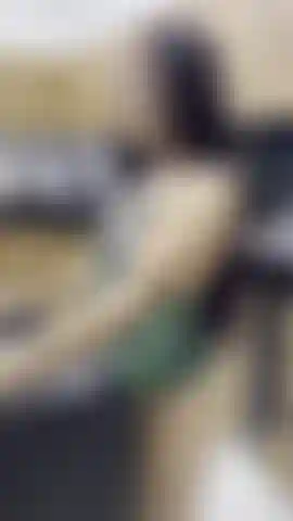 A delicious bath with loren.